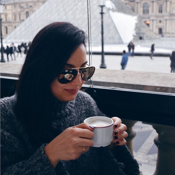 Burberry Sunglasses - Picture 2 of 11